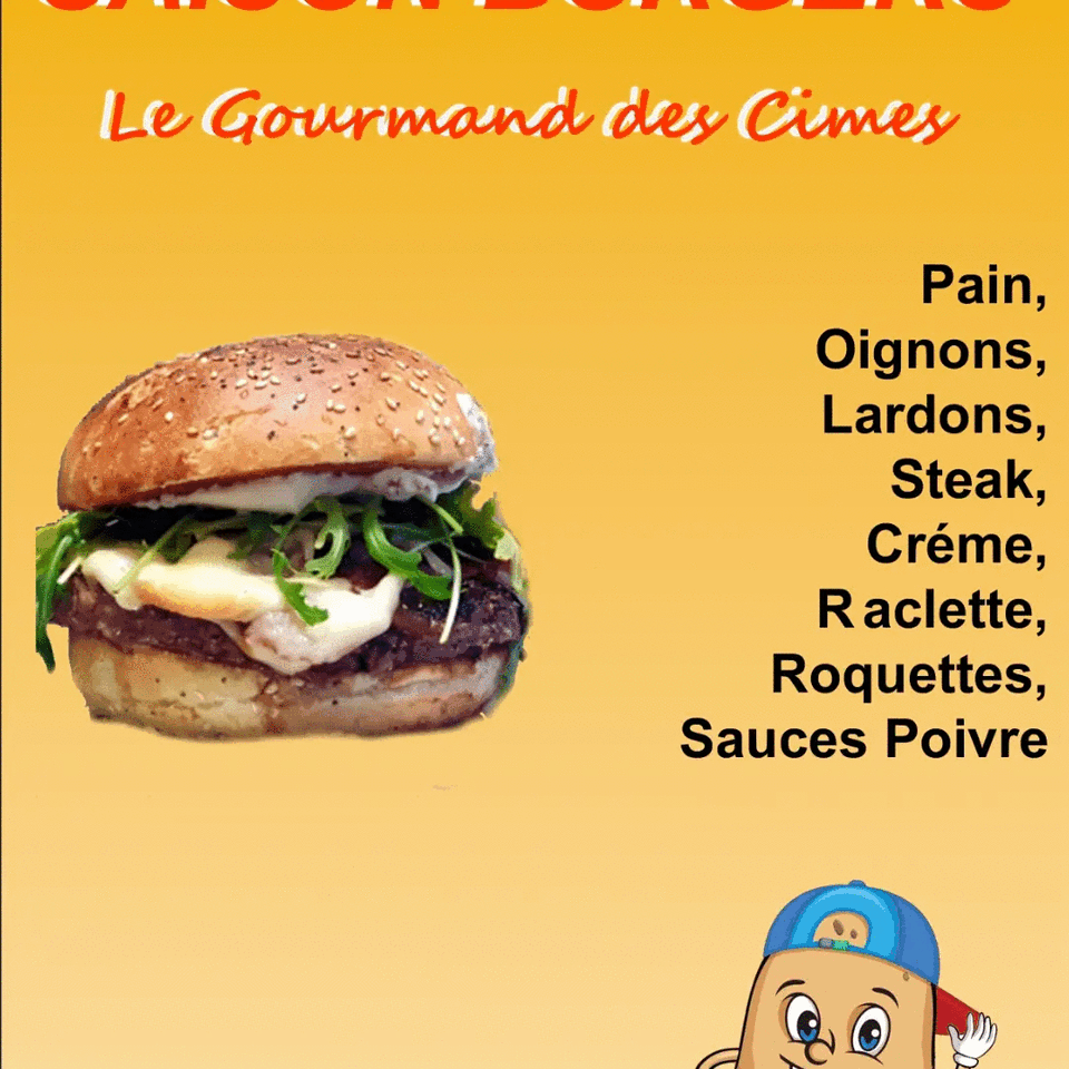 slide1img